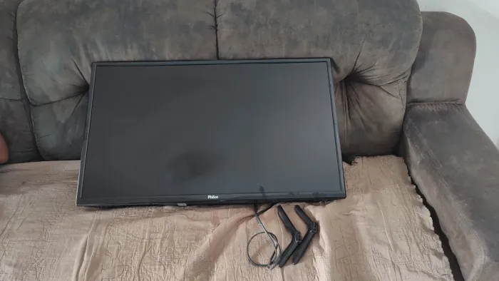 Tv Phico 32"