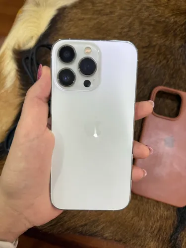 iPhone 13 Pro 256g