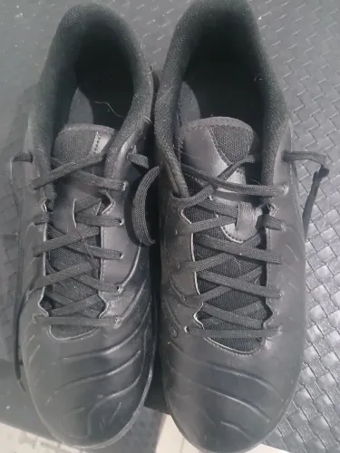 Chuteira original Nike n. 41