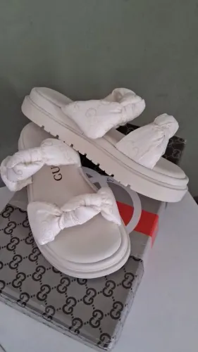 PAPETE GUCCI NOVA