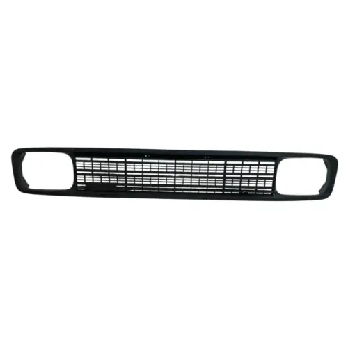 Grade Dianteira Fiat 147 1976 a 1980 4347823 Original