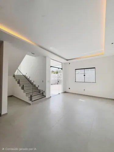 OLA- CASA 900 MIL ARAÇAGY