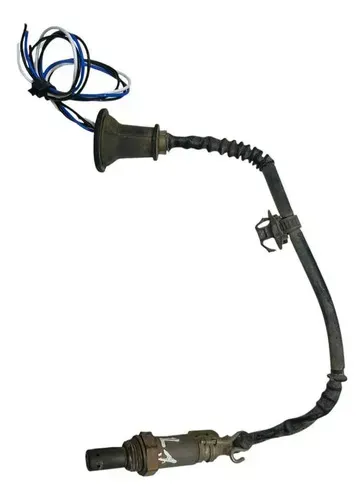Sonda Lambda Toyota Corolla 1.8 2008/2022