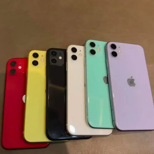 iPhone 11 128gb com garantia Kaiser iPhones