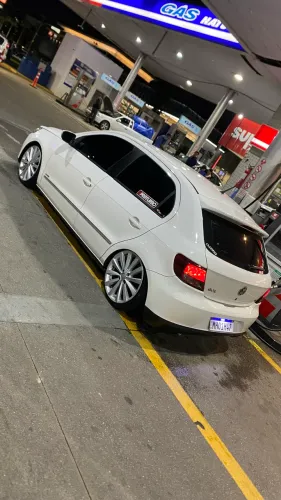 Vendo rodas 17 4x100