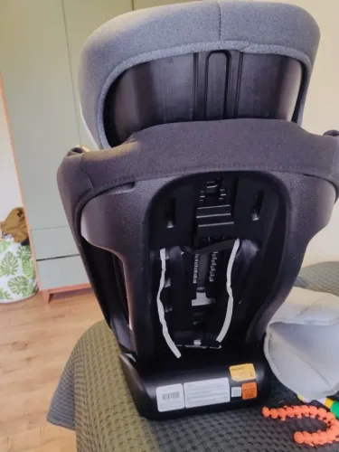Cadeira para carro