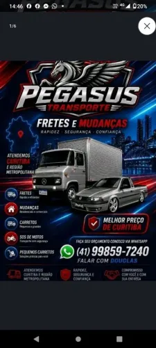 FRETES MUDANÇAS FRETES MUDANÇAS FRETES MUDANÇAS