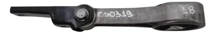 Coxim Calço Cambio Inferior Up 1.0 Tsi 2014-2021 1s0199851