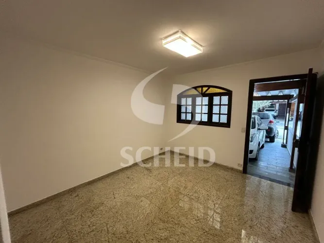 CONDOMINIO DE CASAS BAHAMAS - LOCAÇÃO