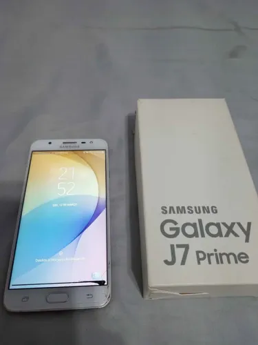 Celulares 