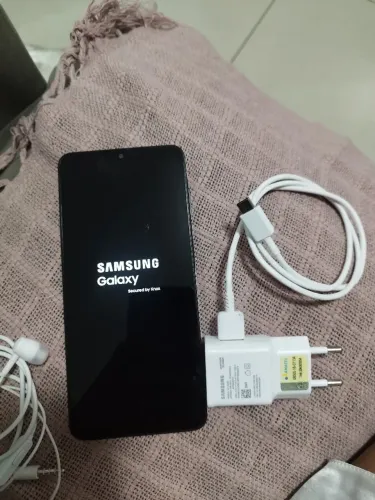 Celular Samsung a07