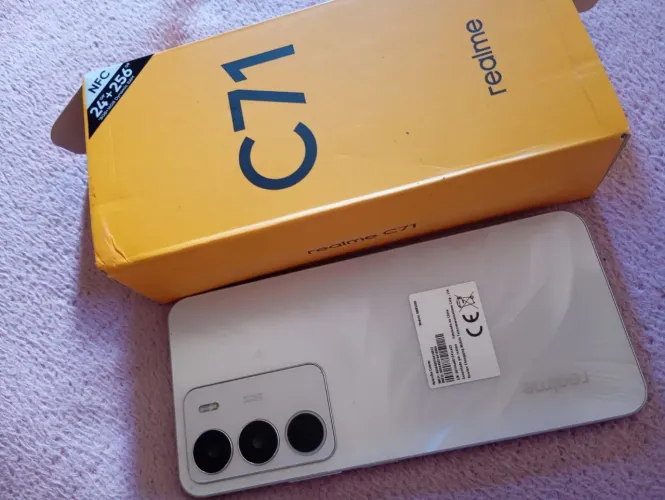 Celular 