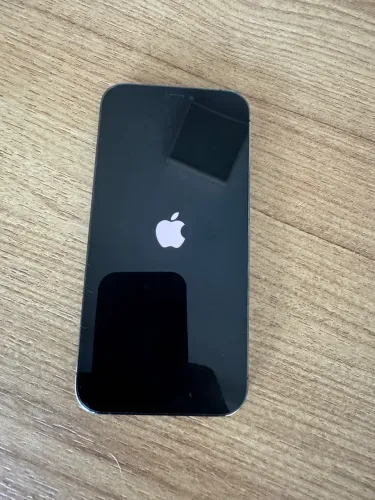 iPhone 12 Pro 128GB