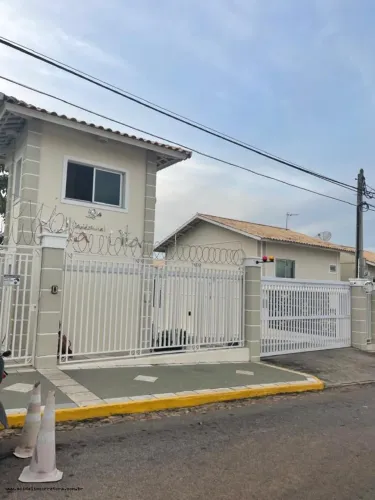 Casa em Condomínio para Venda em Juazeiro do Norte, PLANALTO, 4 dormitórios, 4 suítes, 4 b