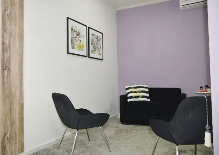 Loja em Londrina   Ótima oportunidade  aceito sala de menor valor