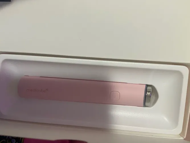 AGE- R BOOSTER PRO MINI PLUS