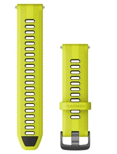 Pulseira Garmin 965 original 