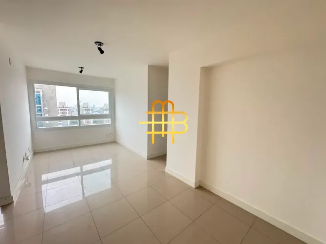 grand park Lindoia - Apartamento em São Sebastião, Porto Alegre/RS