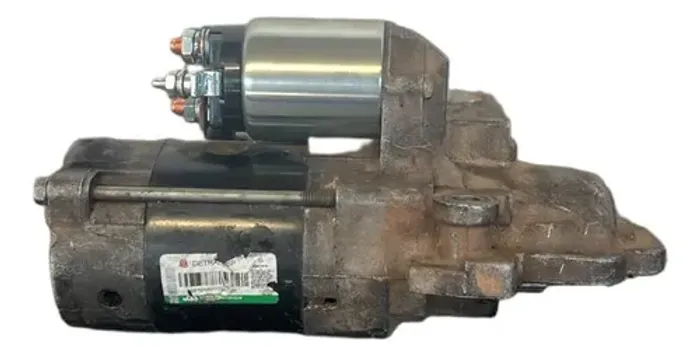 Motor Arranque Ranger 3.2 2013/23
