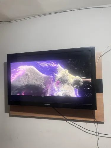 TV 40 Polegadas Samsung