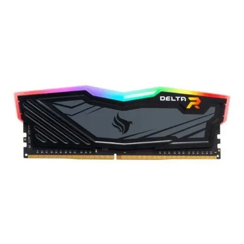 T- force 2x8gb 3200 mhz 