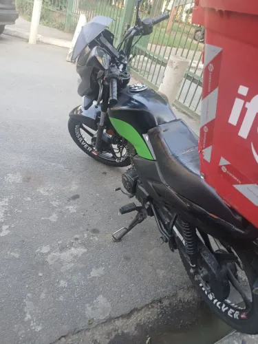 Mottu sport