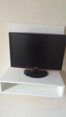 TV SAMSUNG 24 polegadas