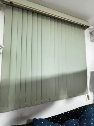 Cortinas