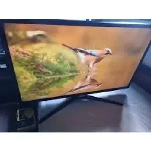 Tv samsung 60 pol. De plasma.