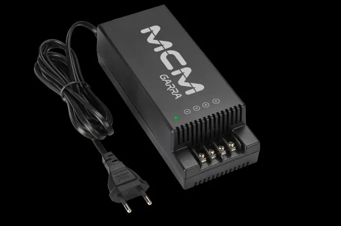 FONTE 1363-RS | 100/240Vca - 12~14Vcc<br>FoFonte FON1363-RS | 100/240Vca - 12~14Vcc