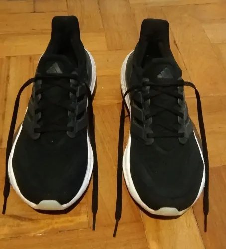 Tênis Adidas Ultra Boost 23 Nº40
