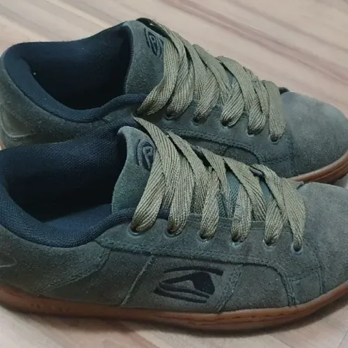 TENIS REEF ORIGINAL