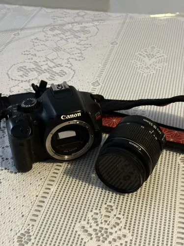 Cânon T2i