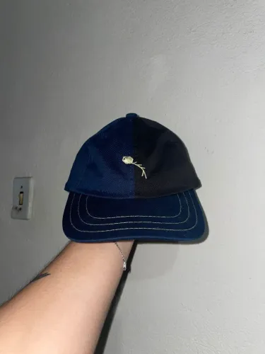 Boné Class Classic Sport Hat Class Pipa