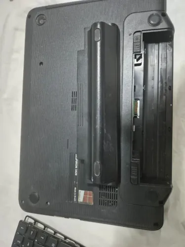 Notebook Dell Inspiron 3420 - Para Retirada de Peças / Sucata