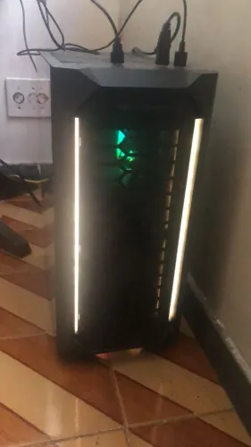 [ACEITO PROPOSTAS] PC GAMER INTERMEDIÁRIO. RODA QUASE TUDO.