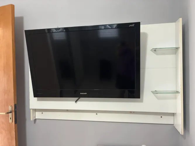 Painel tv