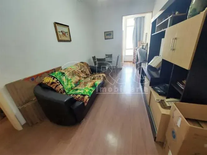 Apartamento para venda possui 66 metros quadrados com 2 quartos em Tijuca - Rio de Janeiro