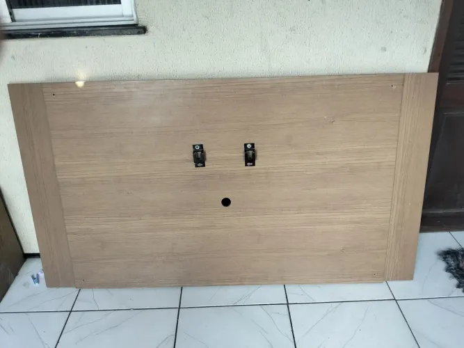 Painel semi novo barato cuida