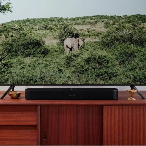 Barra de Som Sonos Bean Gen 2