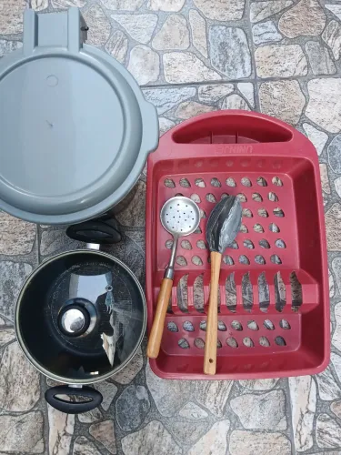 Panela