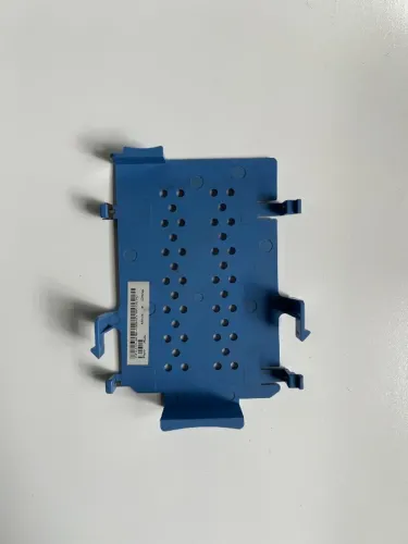 Suporte HD 3.5" para Dell Optiplex 780 760 745 755