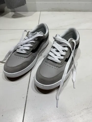 Tênis Vans NOVO