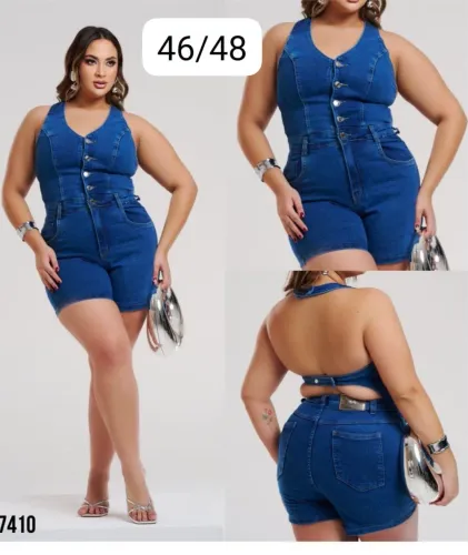 Roupas