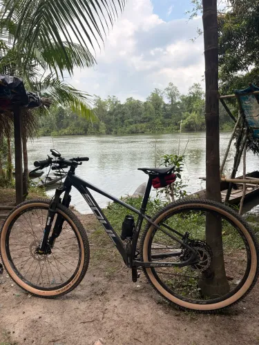 Bike soul 