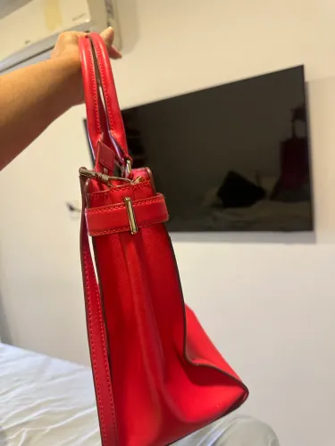 Bolsa kate spade original
