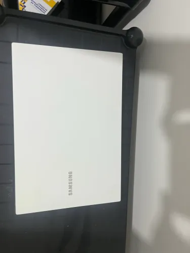 NOTEBOOK SAMSUNG