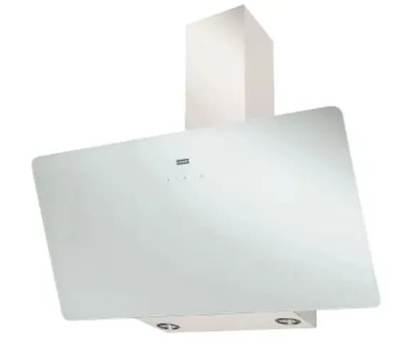 COIFA EVO - PAREDE FPJ 915V WH A 90cm 220V BRANCA (NUNCA USADA, COM NF E GARANTIA)