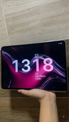 Xiaomi Pad 6S Pro 12.4" 256GB / 12GB RAM