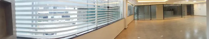 SALA COMERCIAL em BELÉM - PA, BATISTA CAMPOS